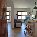 Apartamento Inmocyma Ibonet-cerler *