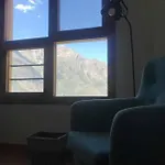 Apartamento Inmocyma Ibonet-cerler Cerler