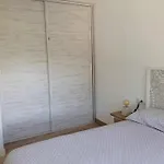 Apartamento Inmocyma Ibonet-cerler *