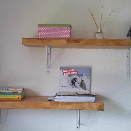 Inmocyma Ibonet-cerler * Cerler