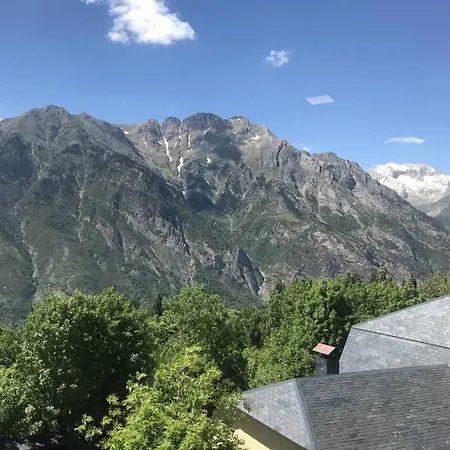 Inmocyma Ibonet-cerler *