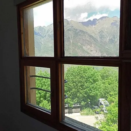 Inmocyma Ibonet-cerler *