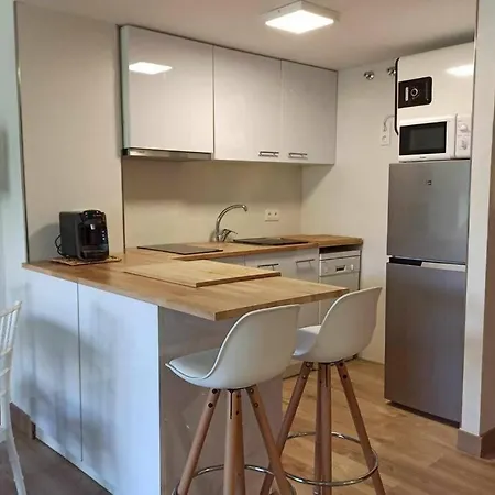 Inmocyma Ibonet-cerler *