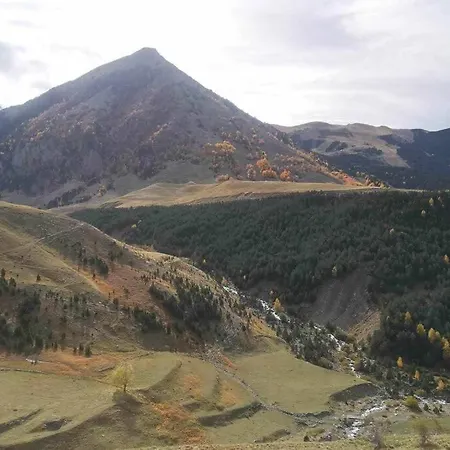 Inmocyma Ibonet-cerler *