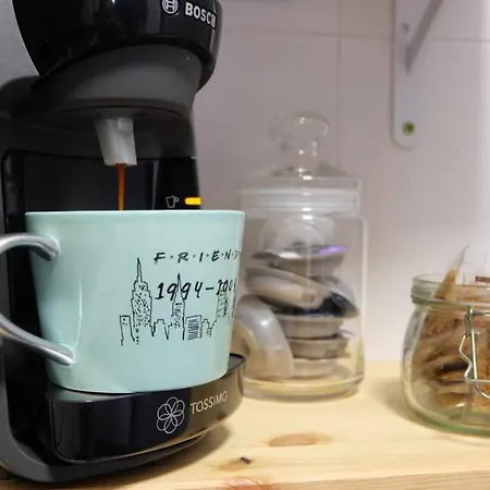 Inmocyma Ibonet-cerler Cerler