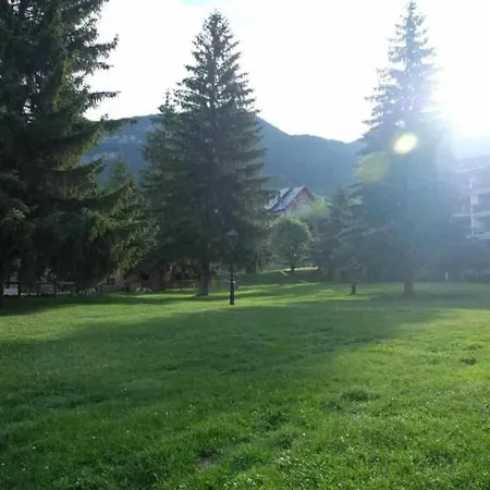 Inmocyma Ibonet-cerler Cerler