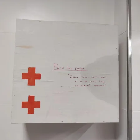 Inmocyma Ibonet-cerler