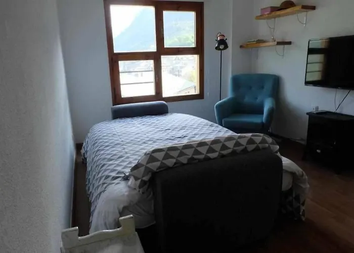 Inmocyma Ibonet-cerler