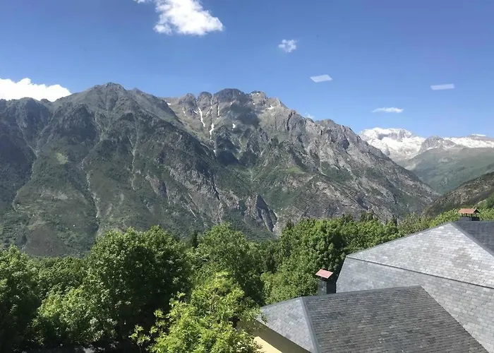 Inmocyma Ibonet-cerler *