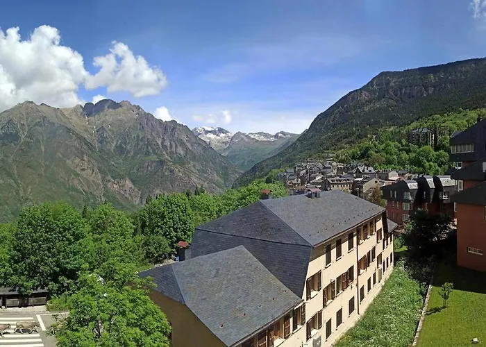 Inmocyma Ibonet-cerler