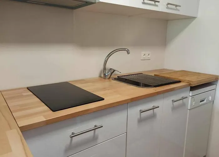 Inmocyma Ibonet-cerler * Cerler