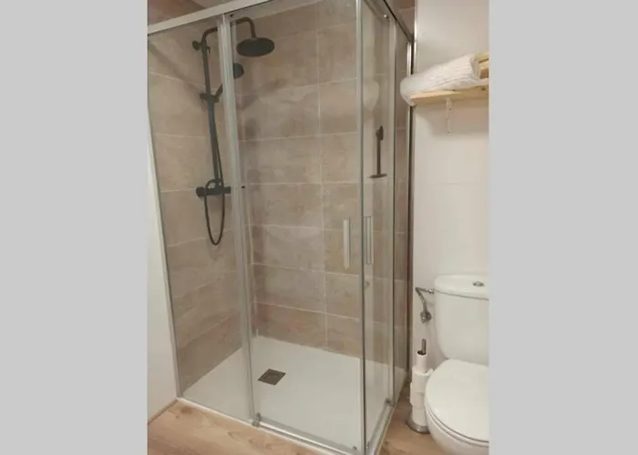 Inmocyma Ibonet-cerler * Cerler