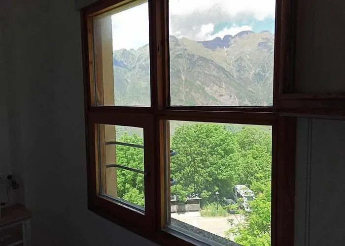 Inmocyma Ibonet-cerler *