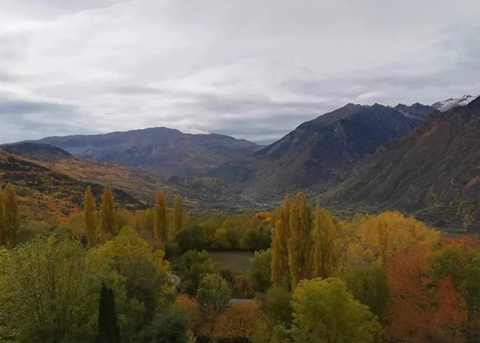 Inmocyma Ibonet-cerler