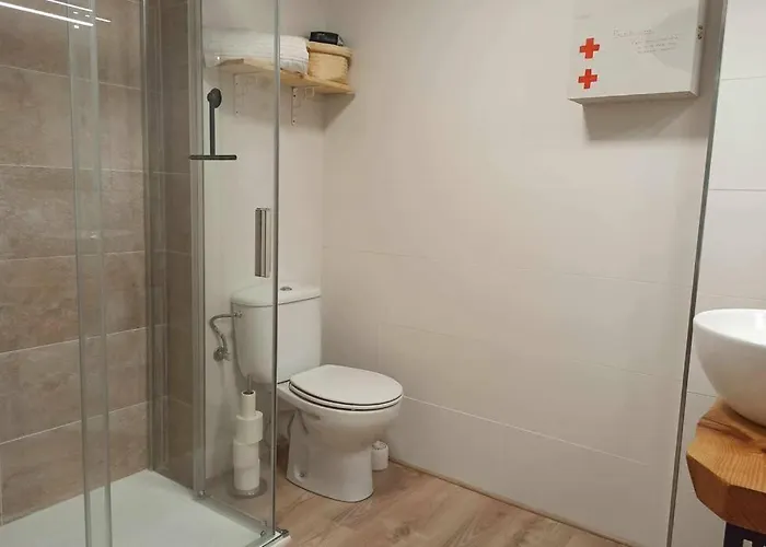 Inmocyma Ibonet-cerler Cerler