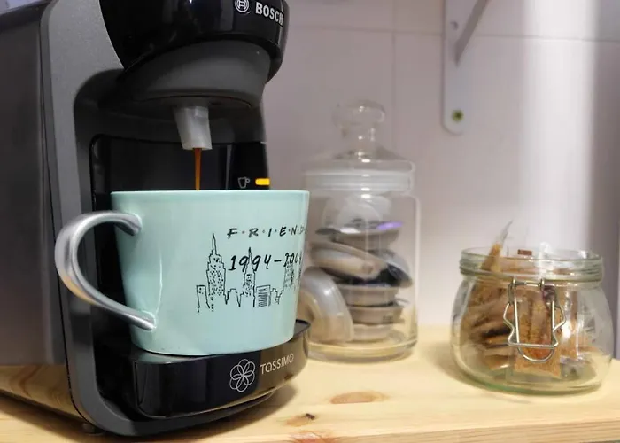 Inmocyma Ibonet-cerler Cerler