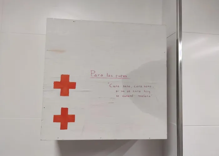 Inmocyma Ibonet-cerler